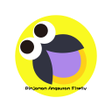 プログラムのアイコン：Pinjaman Angsuran Firefly