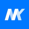 Ikona programu: MK Events