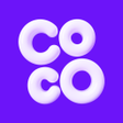 Иконка программы: Coco cooking