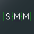 أيقونة البرنامج: Settlement Menu Manager