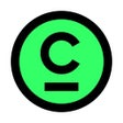 Icon of program: Crypto wallet  Bitcoin  U…