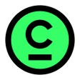 Ikona programu: Crypto wallet  Bitcoin  U…