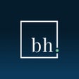 Ícone do programa: BH Life