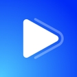 程序图标：HD Video Player All Forma…