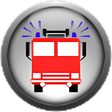 Icon of program: Fire Engine Lights and Si…
