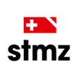 Ikon program: STMZ