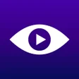 Иконка программы: VOKA: ТВ фильмы сериалы L…
