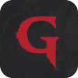 Ikon program: MapGenie: Midgard Map