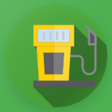 プログラムのアイコン：Fuel Watch WESTERN AUSTRA…