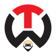 程序图标：TaxiWale Partners - Taxi …
