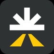 أيقونة البرنامج: Drivve  Weather for Truck…