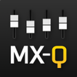 Ícone do programa: X32-Q