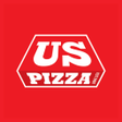 プログラムのアイコン：MY US Pizza