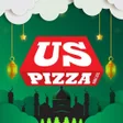 프로그램 아이콘: MY US Pizza