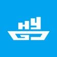 Иконка программы: 海运管家