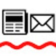Icona del programma: Typo Reporter