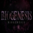Icon of program: Biogenesis