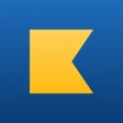 プログラムのアイコン：Kashoo Cloud Accounting