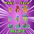 MCPE PokeMod Shiny