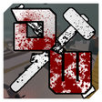 Icon of program: Decaying Winter