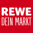 프로그램 아이콘: REWE - Online Supermarkt