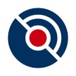 Иконка программы: Sportscom