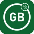 Ikona programu: GB Latest Version Apk 202…