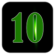 Icoon van programma: Bets10 Spor - Games onlin…
