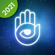 Programikonen: Psychic Reading Online St…