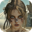 Ikona programu: Horizon Z: Survival