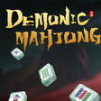 Icon of program: Demonic Mahjong