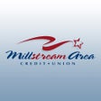 Icoon van programma: Millstream Area Credit Un…