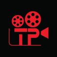 程序图标：Tympass : Short Video App