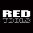 プログラムのアイコン：RED Tools