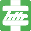Ícone do programa: URL Shortener