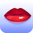 プログラムのアイコン：Anonymous Chat - Online G…