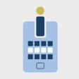 Icoon van programma: MobileHerd