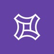 Icono de programa: Twitch Video Downloader -…