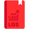 Programikonen: LGS Çalışma Takibi