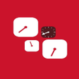 プログラムのアイコン：How to Manage Your Time