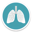 Programikonen: BHB: Breathing exercises …
