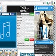 MANGANIME Radio icon