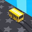Icoon van programma: Web Client for Drift Bus …