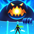 Иконка программы: Stick vs Titans
