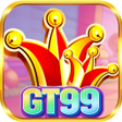 Icoon van programma: GT99Rally