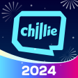 Chillie: Chat with AI Friends