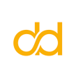 程序图标：Huddle community  e-learn…