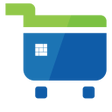 プログラムのアイコン：Kusnap Online Marketplace