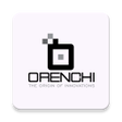 Ikona programu: Orenchi PocketDobi