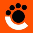 程序图标：Cheetay - Food  Shopping